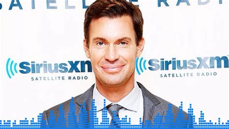 Jeff lewis live youtube - On the December 7 episode of Watch What Happens Live with Andy Cohen, Jeff Lewis showed off his new lips after host Andy Cohen brought attention to the Flipping Out alum’s recently dissolved fillers. Press play on the video above to see his new look. “I wanna congratulate Jeff on recently having his lip fillers dissolved after an iconic stint that spanned …